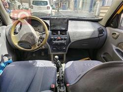 سايبا طيبا